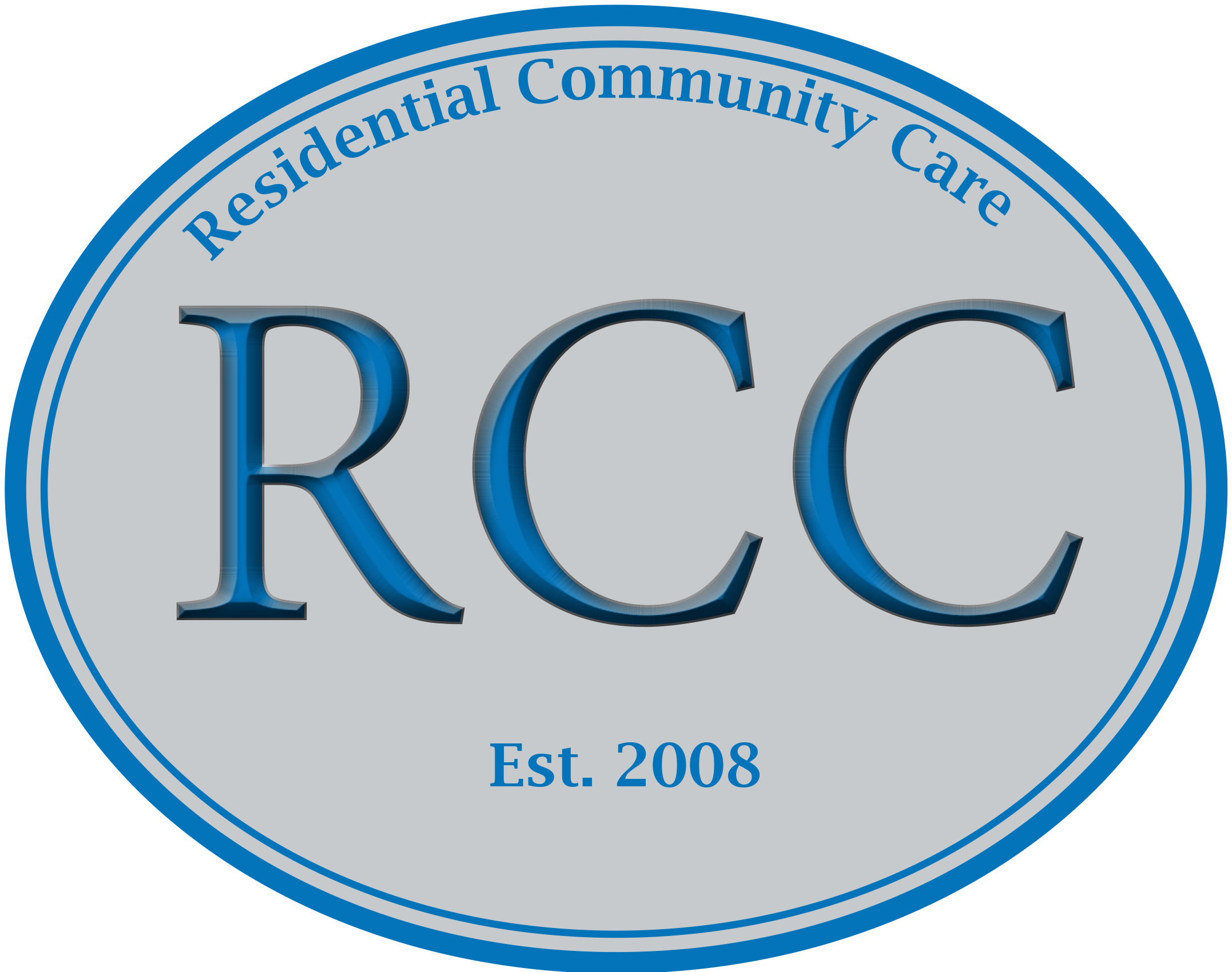 Residential Community Care