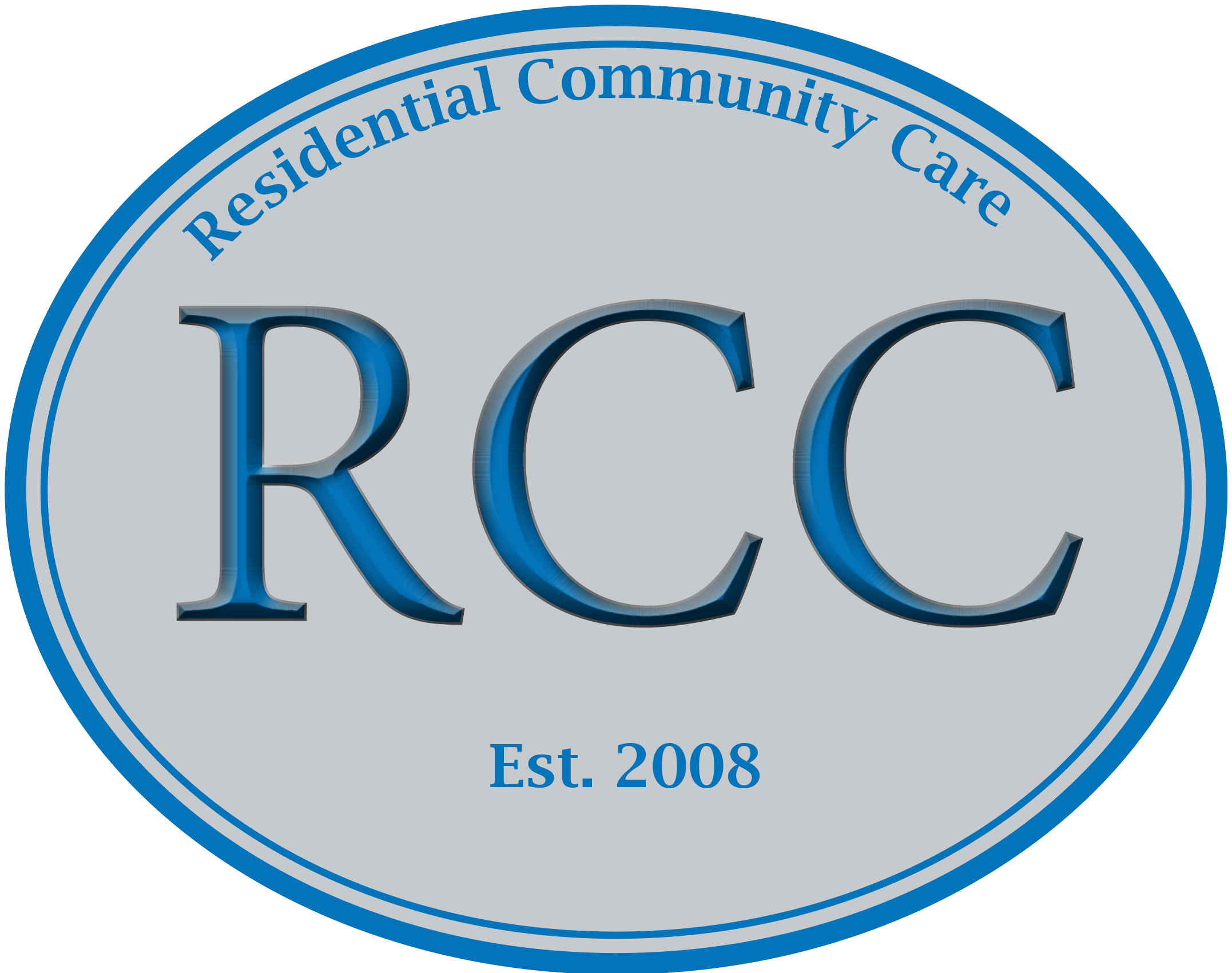 residential-community-care-contact-us